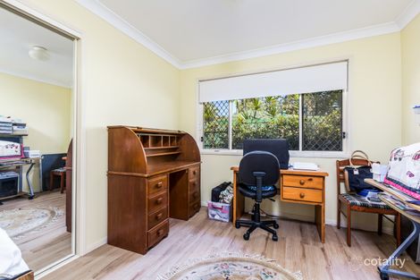Property photo of 31 Serrata Circuit Forest Lake QLD 4078