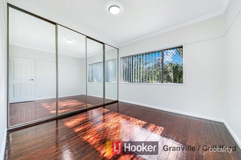 Property photo of 10 Fairview Street Guildford NSW 2161