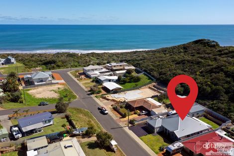 Property photo of 39 Burcham Drive Binningup WA 6233