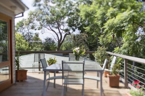 Property photo of 25 Wolfe Road East Ryde NSW 2113
