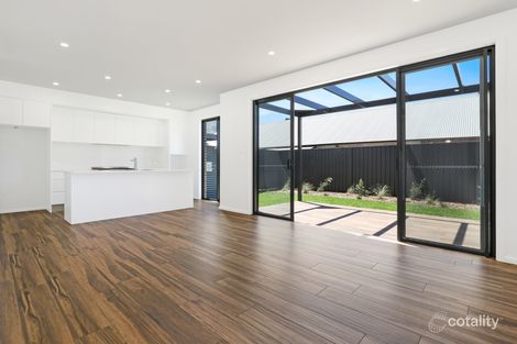 6/2a Gordon St, Woonona, NSW 2517