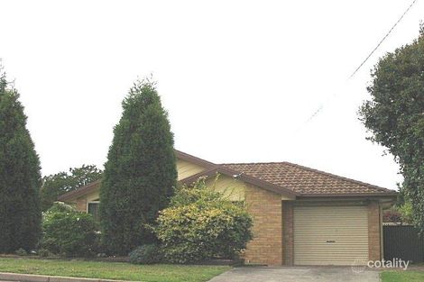 Property photo of 12 John Street Cardiff South NSW 2285