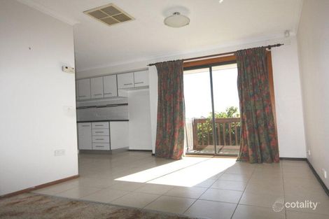 Property photo of 5 Hamilton Street Broadmeadows VIC 3047