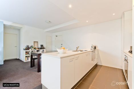 Property photo of 13/2 Hutchinson Walk Zetland NSW 2017