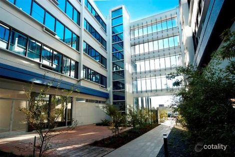 307/33 Lexington Dr, Bella Vista, NSW 2153