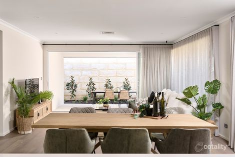 Property photo of 6A Evans Place Padbury WA 6025