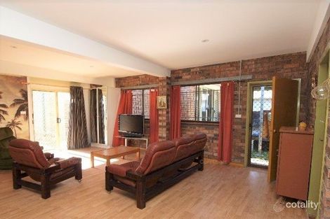 Property photo of 2 Bass Road Shoalhaven Heads NSW 2535