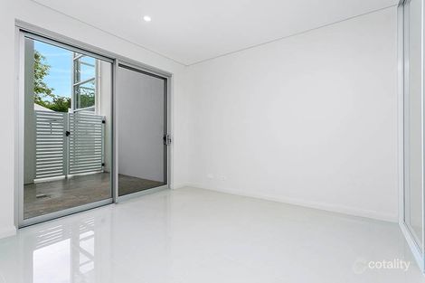 Property photo of 5/33 Shoalhaven Street Kiama NSW 2533