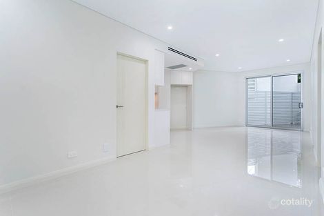 Property photo of 5/33 Shoalhaven Street Kiama NSW 2533