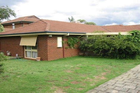 12 Wannon Ct, Brookfield, VIC 3338