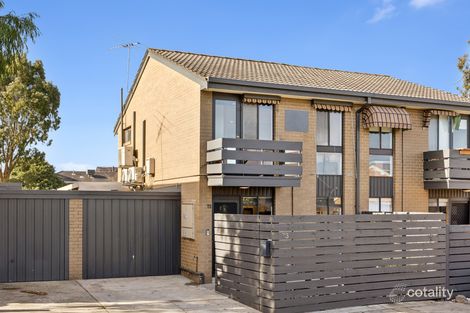 73/310 Warrigal Rd, Cheltenham, VIC 3192