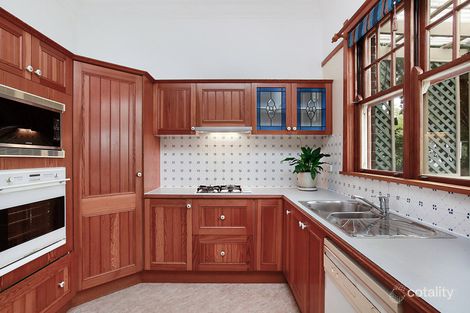 Property photo of 88 Mitchell Street Enfield NSW 2136