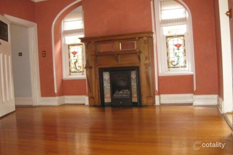 Property photo of 84 Glover Street Mosman NSW 2088