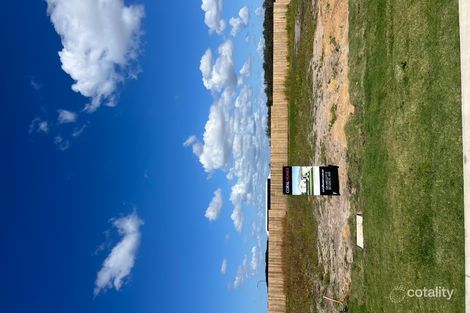 20 Glenthorne St, Redland Bay, QLD 4165