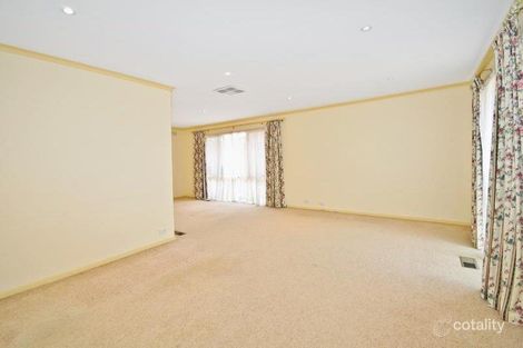 Property photo of 3 Alda Court Wheelers Hill VIC 3150