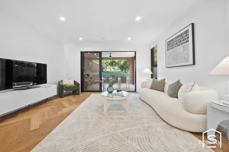 Property photo of 95 Kirby Street Rydalmere NSW 2116