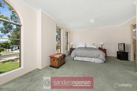 Property photo of 1154 Forest Road Lugarno NSW 2210