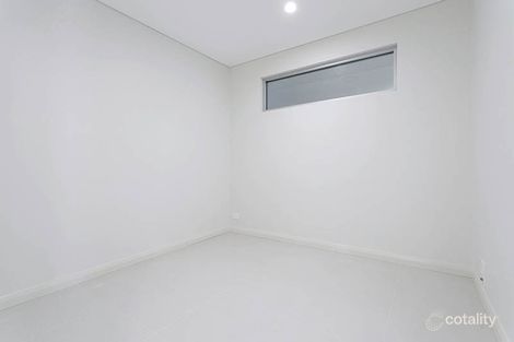 Property photo of 5/33 Shoalhaven Street Kiama NSW 2533