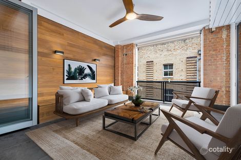 Property photo of 28/22 Florence Street Teneriffe QLD 4005