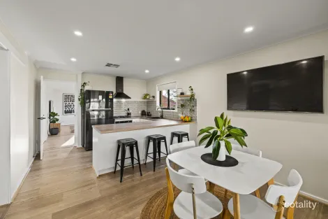 Property photo of 34 Forrest Court Golden Grove SA 5125