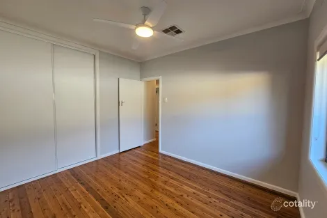 Property photo of 2 Burnley Street Wodonga VIC 3690