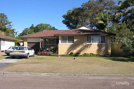 5 Jones Ave, Toukley, NSW 2263