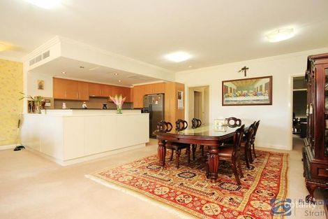 Property photo of 53/143 Bowden Street Meadowbank NSW 2114