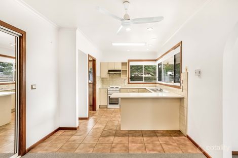 Property photo of 6 Monash Avenue Cowes VIC 3922