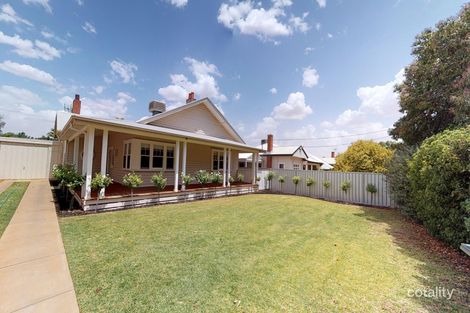 103 Mccallum St, Swan Hill, VIC 3585