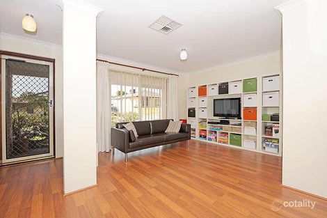 Property photo of 18 Palga Crescent Beeliar WA 6164