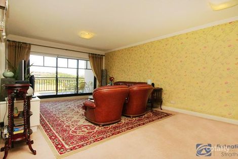Property photo of 53/143 Bowden Street Meadowbank NSW 2114