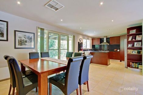 Property photo of 2/17 Arlie Crescent Montrose VIC 3765
