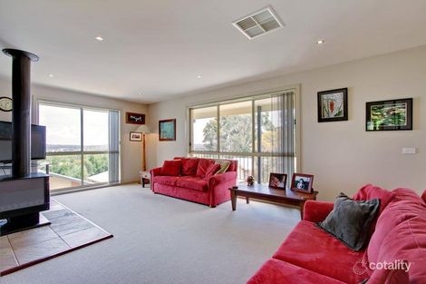 Property photo of 2/17 Arlie Crescent Montrose VIC 3765