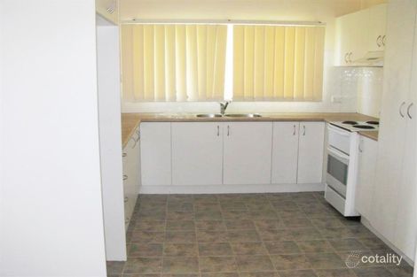Property photo of 32 Dalglish Street Maryborough QLD 4650