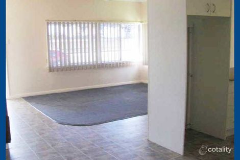 Property photo of 32 Dalglish Street Maryborough QLD 4650
