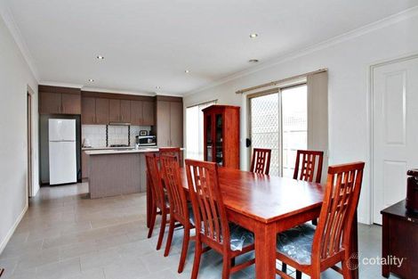 Property photo of 1/8 Shada Court Hoppers Crossing VIC 3029