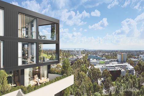 129 Civic Way, Rouse Hill, NSW 2155