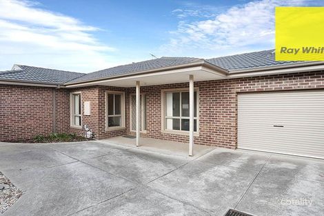 Property photo of 2/4 Jordyn Street Tarneit VIC 3029