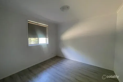 Property photo of 1/424 Douglas Road Lavington NSW 2641
