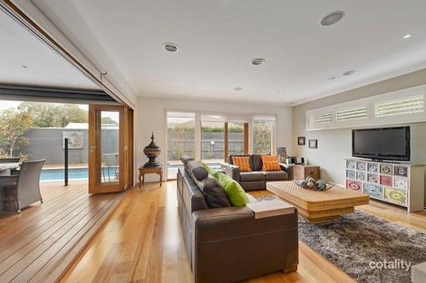 Property photo of 20 Pope Road Blackburn VIC 3130