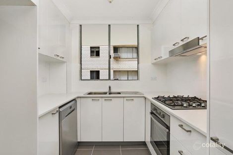 Property photo of 902/8 Spring Street Bondi Junction NSW 2022