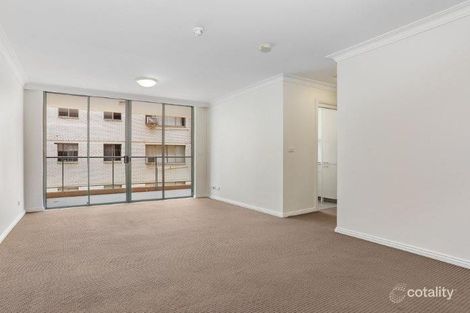 Property photo of 902/8 Spring Street Bondi Junction NSW 2022