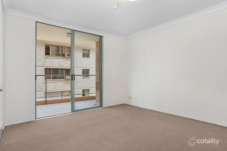 Property photo of 902/8 Spring Street Bondi Junction NSW 2022