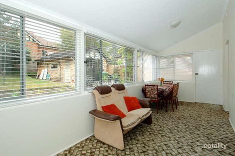 Property photo of 4 Nelson Street Gordon NSW 2072