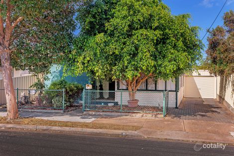 Property photo of 6 Mellor Road Glanville SA 5015