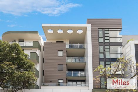 301/1 Eden St, Heidelberg Heights, VIC 3081