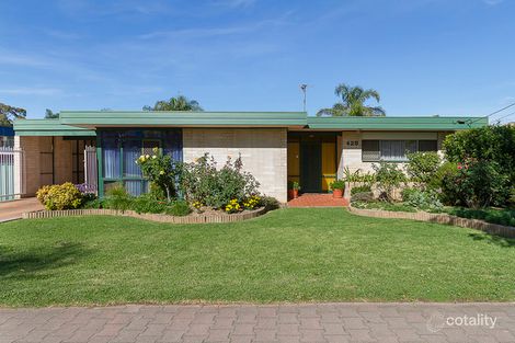 425 Montague Rd, Modbury, SA 5092