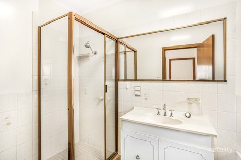 Property photo of 6 Monash Avenue Cowes VIC 3922