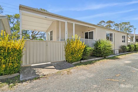 14/149 Hume St, Goulburn, NSW 2580