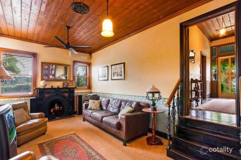 Property photo of 57 Camp Street Beechworth VIC 3747